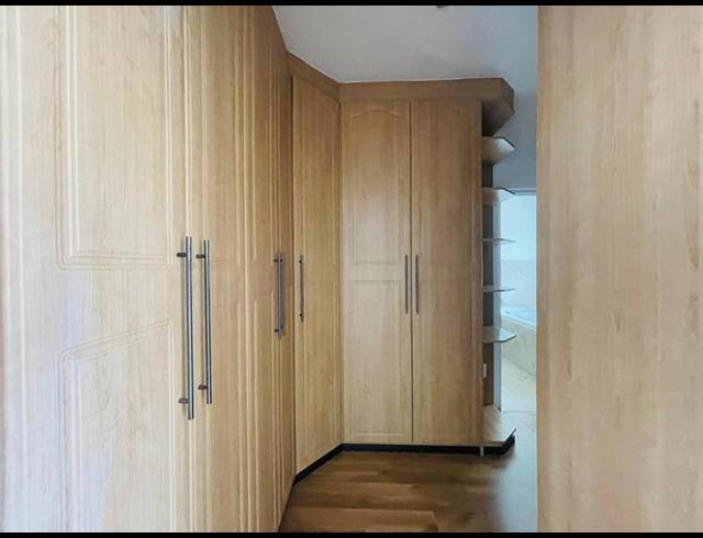 4 BEDROOM HOUSE FOR SALE IN EBOTSE GOLF ESTATE